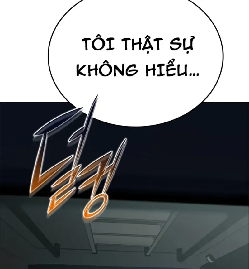 Đường Cùng Chapter 1 - 87