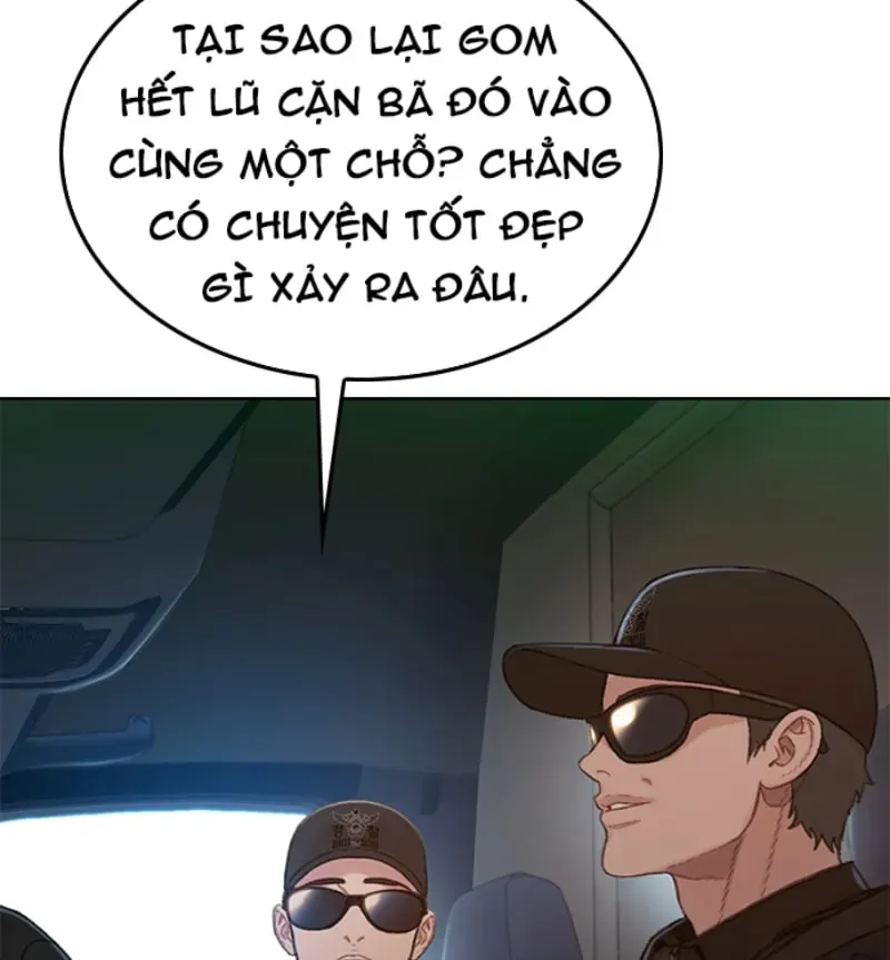 Đường Cùng Chapter 1 - 90