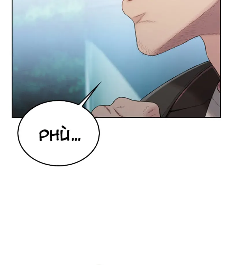 Đường Cùng Chapter 1 - 10