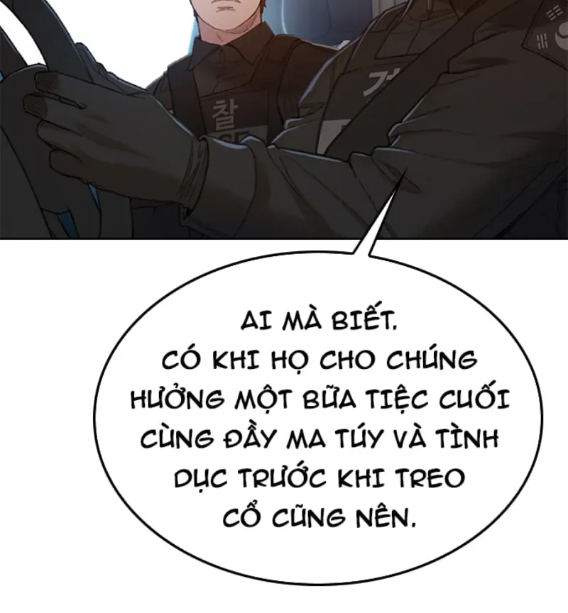 Đường Cùng Chapter 1 - 91