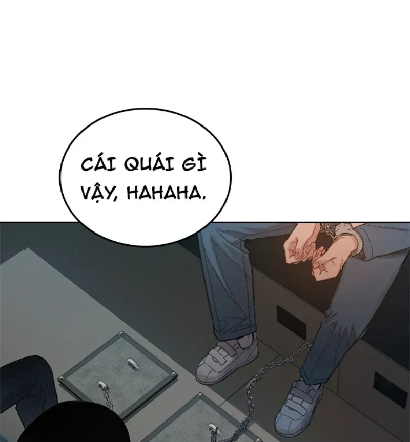 Đường Cùng Chapter 1 - 92