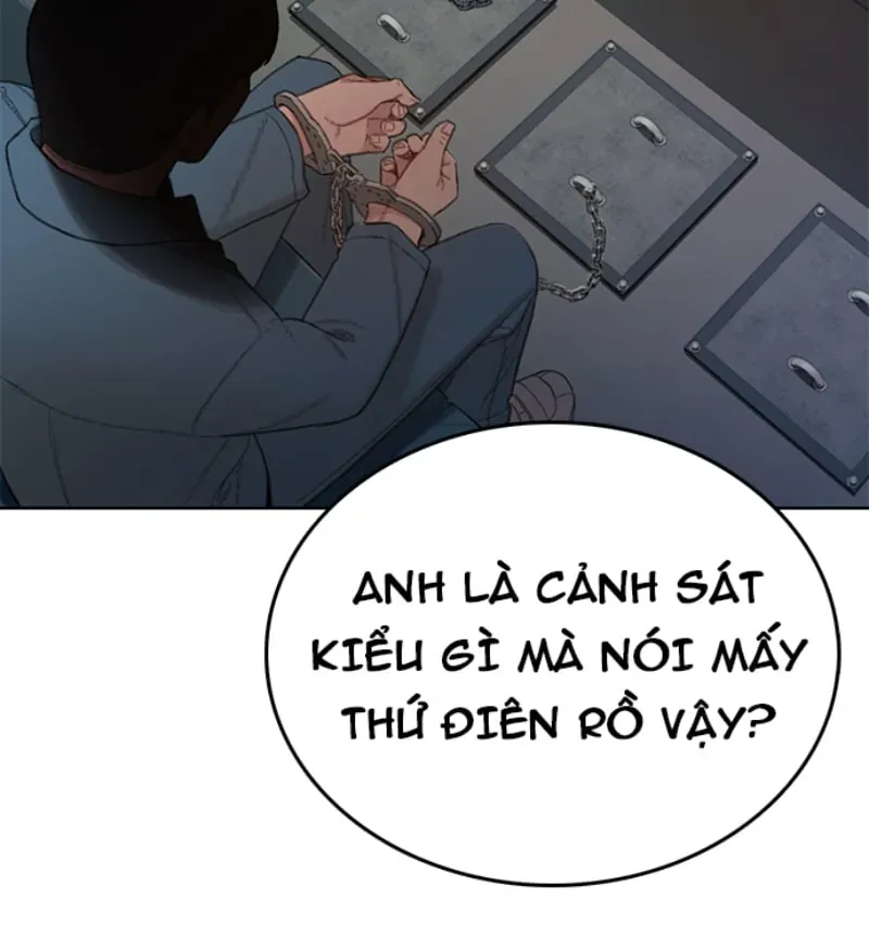 Đường Cùng Chapter 1 - 93