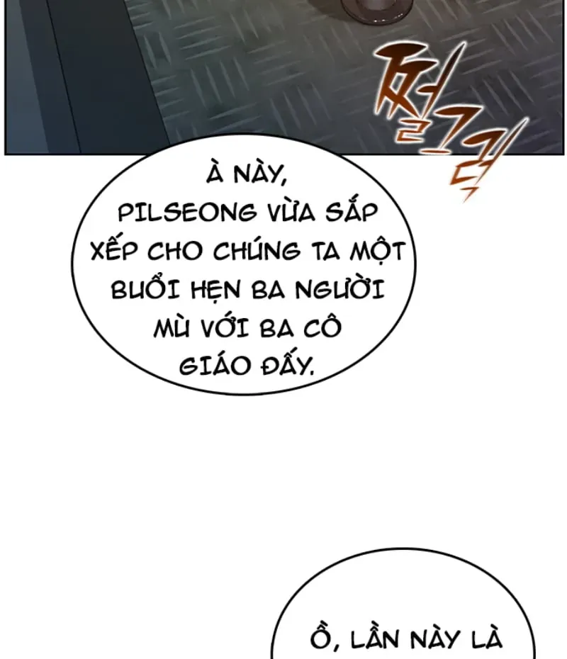Đường Cùng Chapter 1 - 95