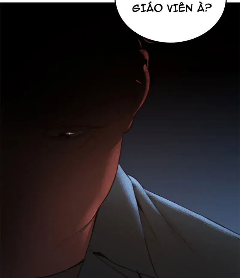 Đường Cùng Chapter 1 - 96