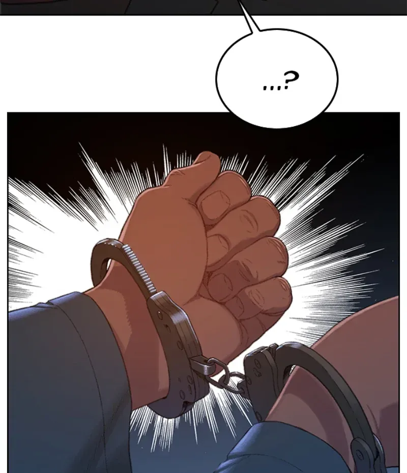 Đường Cùng Chapter 1 - 97