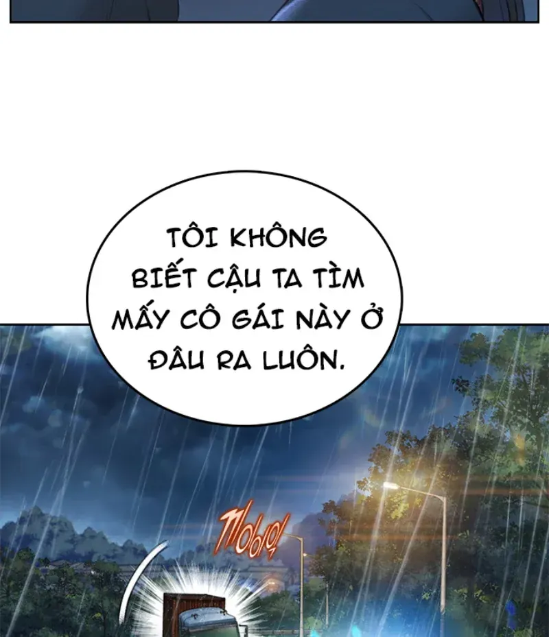 Đường Cùng Chapter 1 - 98