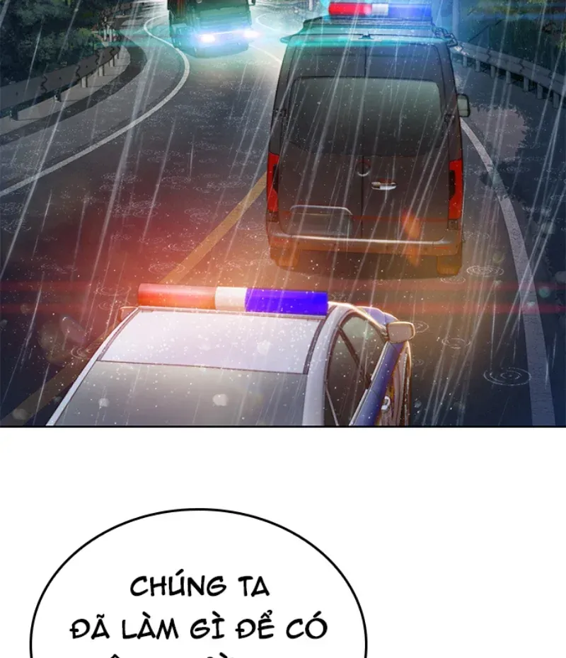 Đường Cùng Chapter 1 - 99