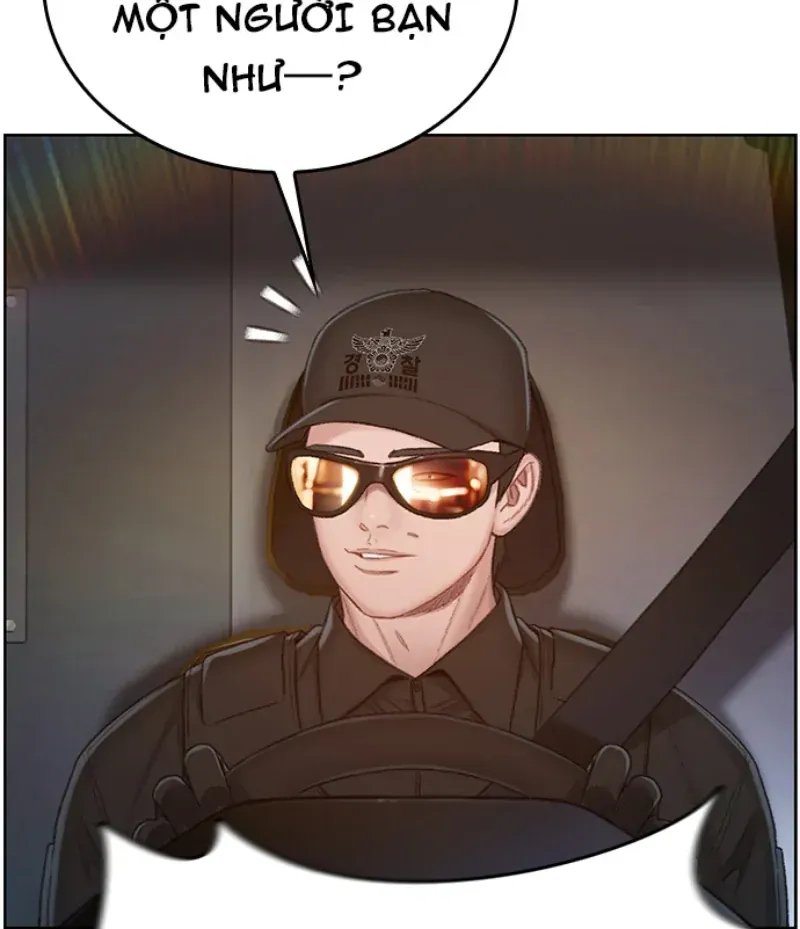 Đường Cùng Chapter 1 - 100