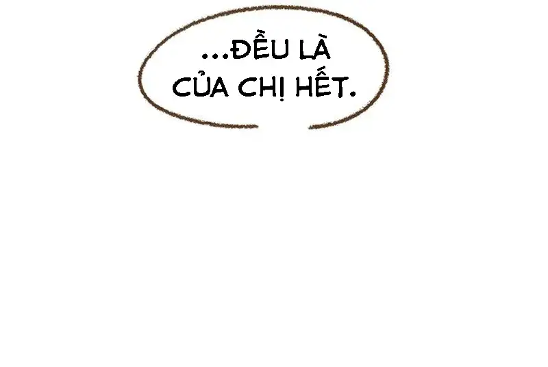 Cửa Hàng Nơi Ký Ức Tìm Đến Chapter 2 - 15