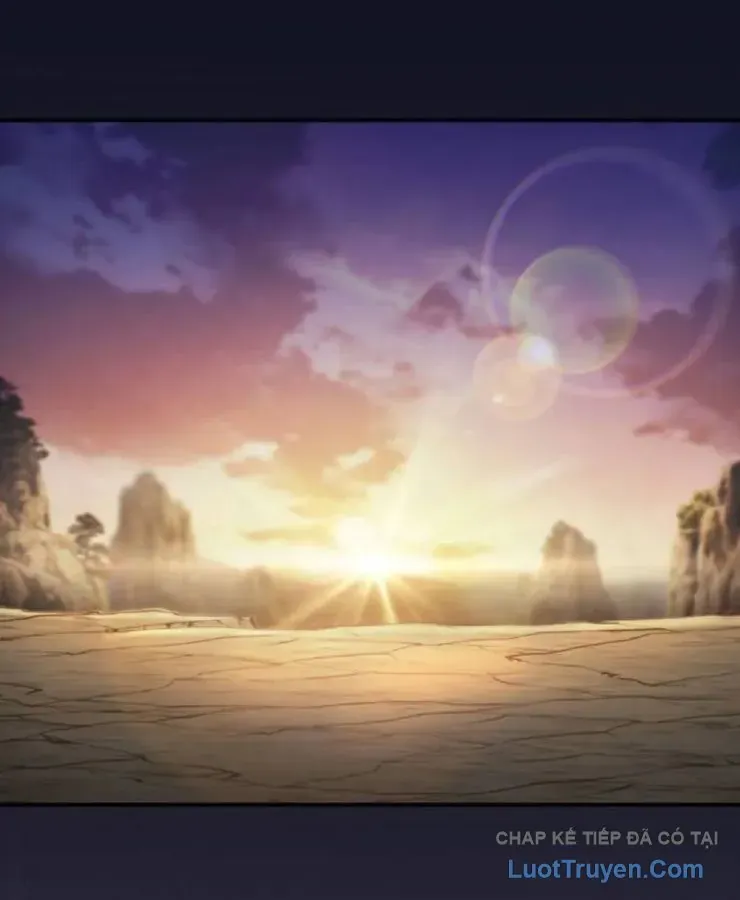 Võ Thần Nạp Tiền Chapter 7 - 2