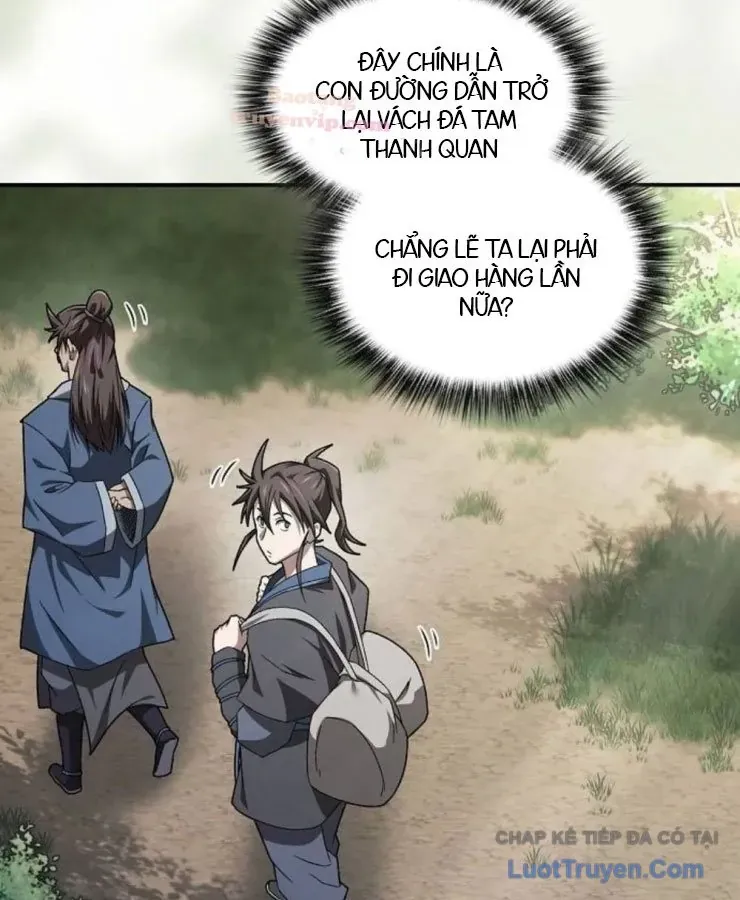 Võ Thần Nạp Tiền Chapter 7 - 101