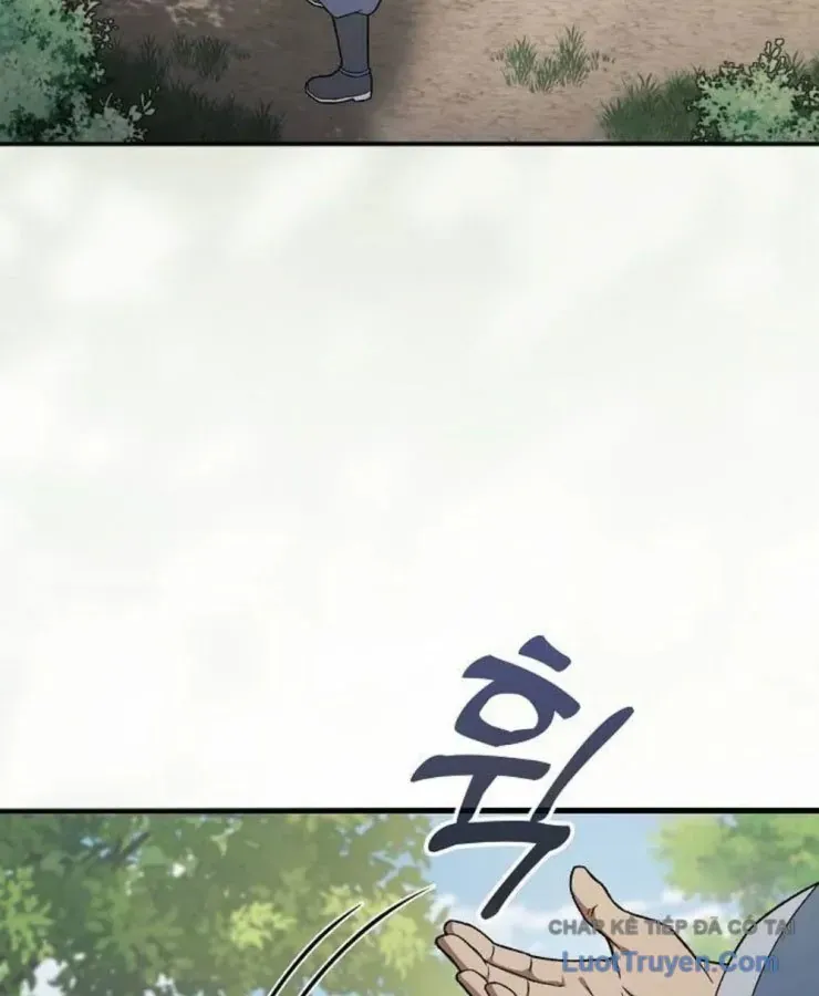 Võ Thần Nạp Tiền Chapter 7 - 102