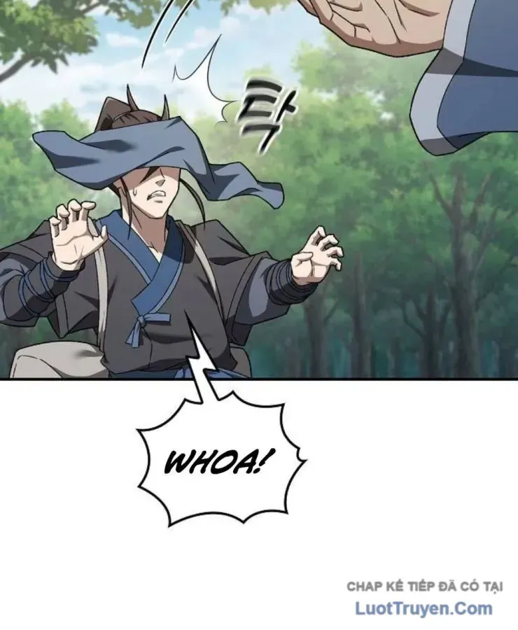 Võ Thần Nạp Tiền Chapter 7 - 103