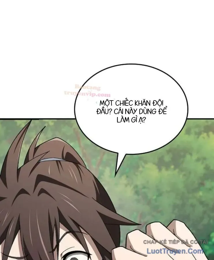 Võ Thần Nạp Tiền Chapter 7 - 104