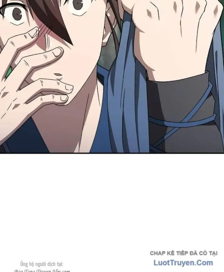 Võ Thần Nạp Tiền Chapter 7 - 105