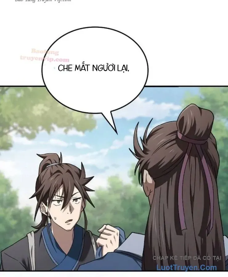 Võ Thần Nạp Tiền Chapter 7 - 106