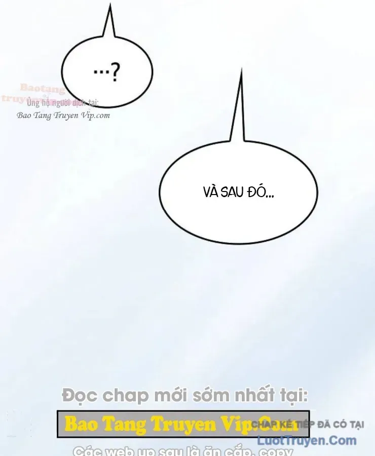 Võ Thần Nạp Tiền Chapter 7 - 107