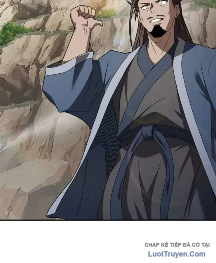 Võ Thần Nạp Tiền Chapter 7 - 109