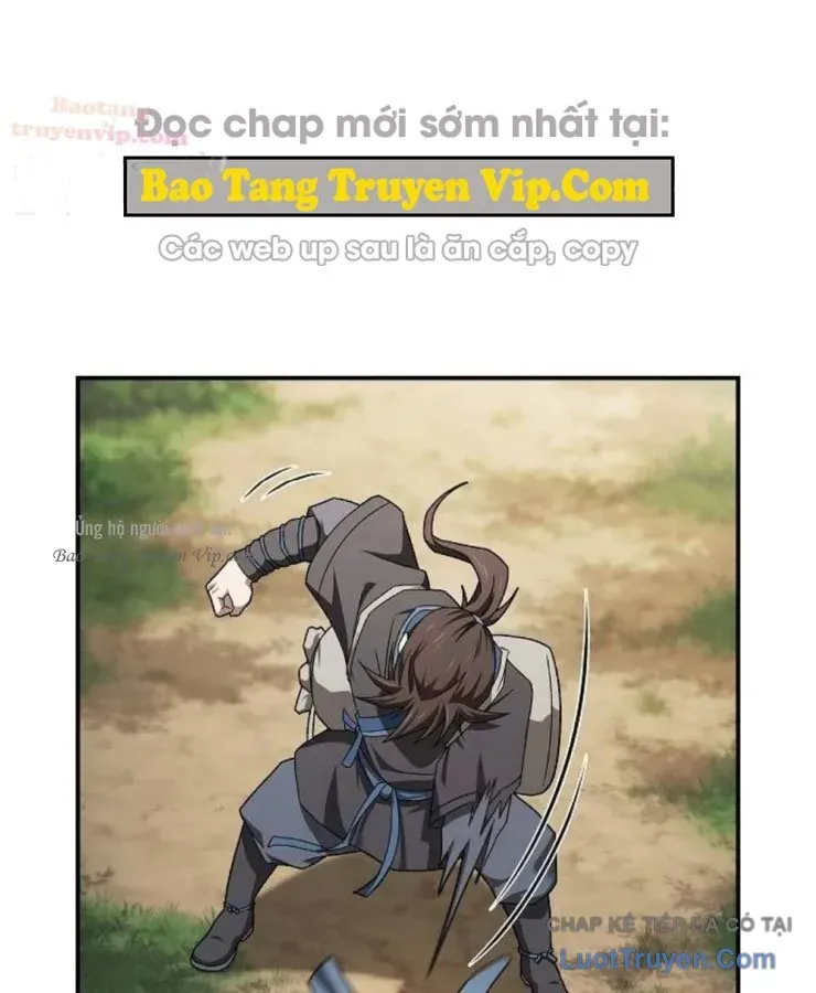 Võ Thần Nạp Tiền Chapter 7 - 110