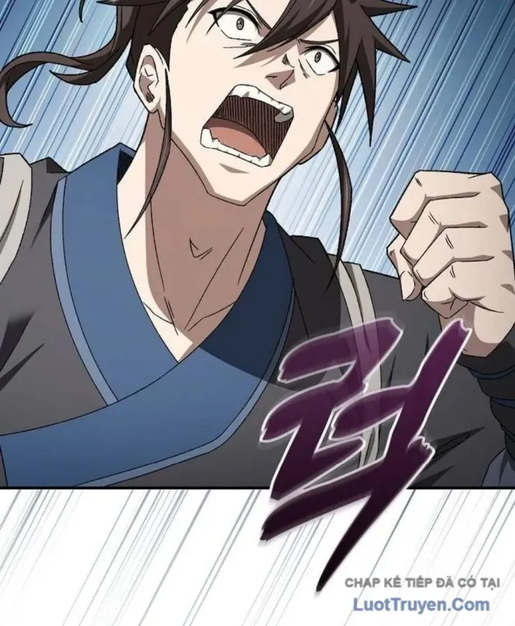 Võ Thần Nạp Tiền Chapter 7 - 113