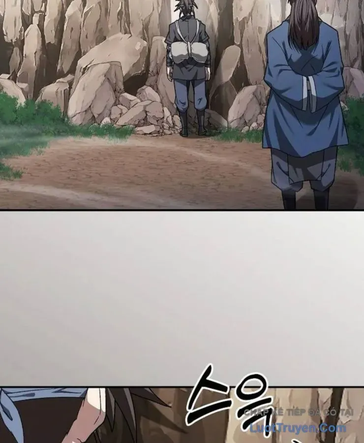 Võ Thần Nạp Tiền Chapter 7 - 119