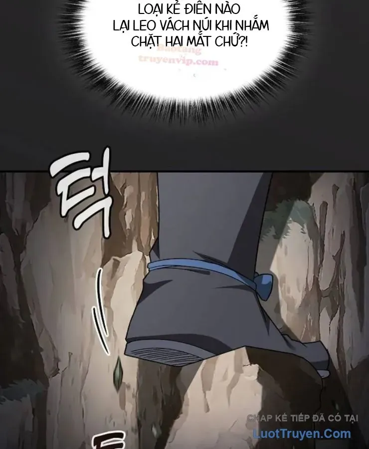 Võ Thần Nạp Tiền Chapter 7 - 123