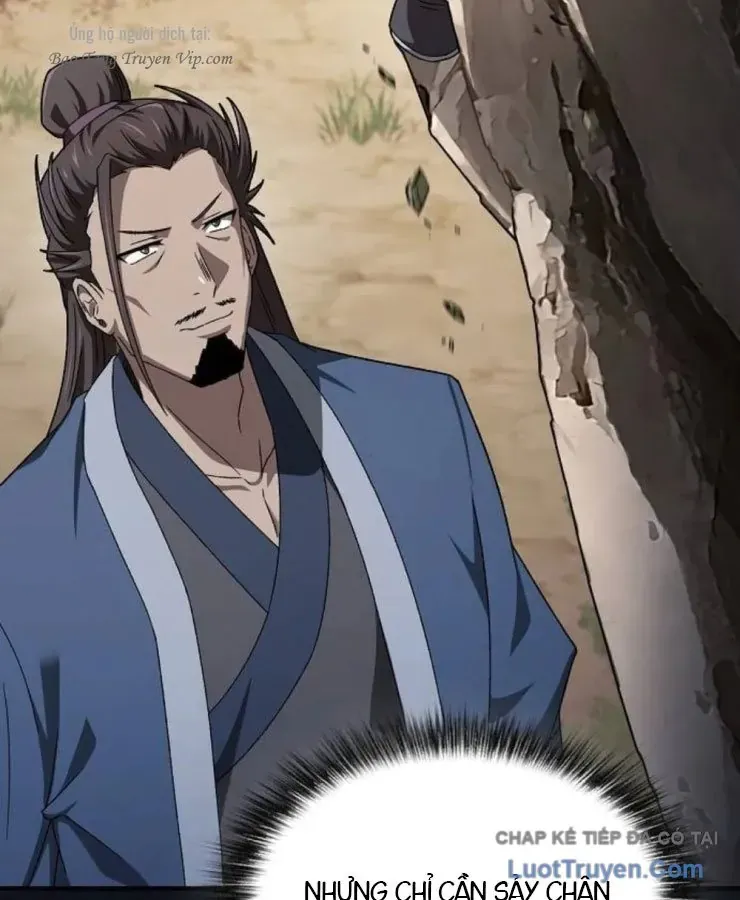 Võ Thần Nạp Tiền Chapter 7 - 125