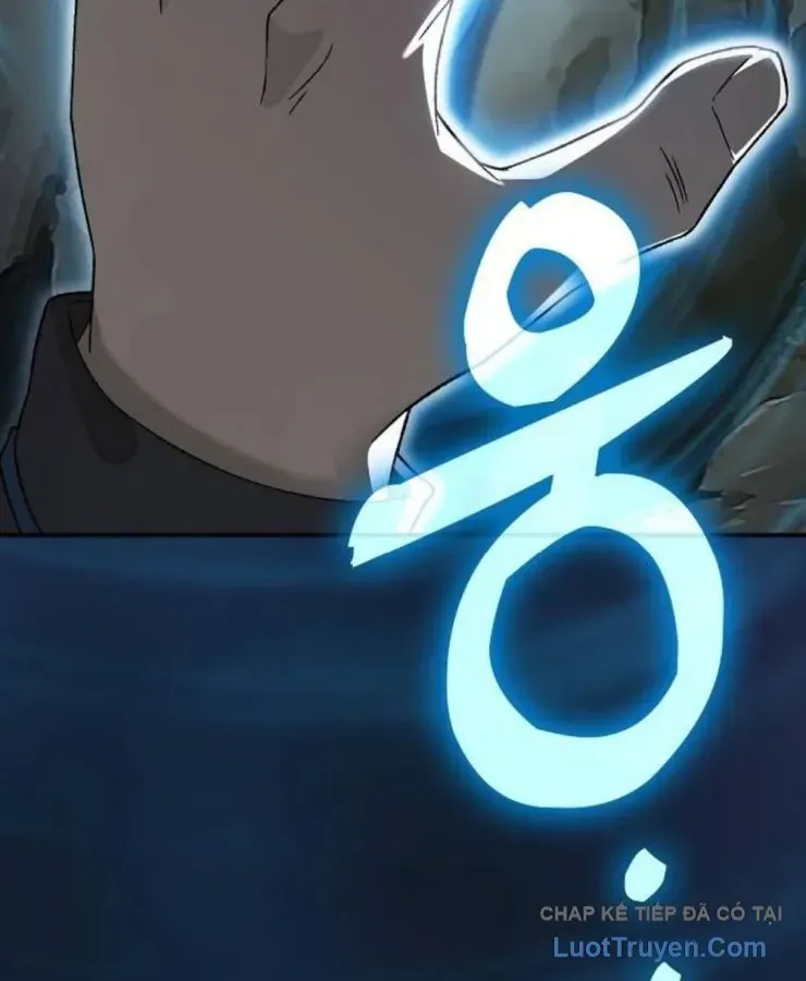 Võ Thần Nạp Tiền Chapter 7 - 128