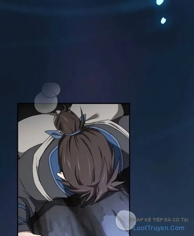 Võ Thần Nạp Tiền Chapter 7 - 129