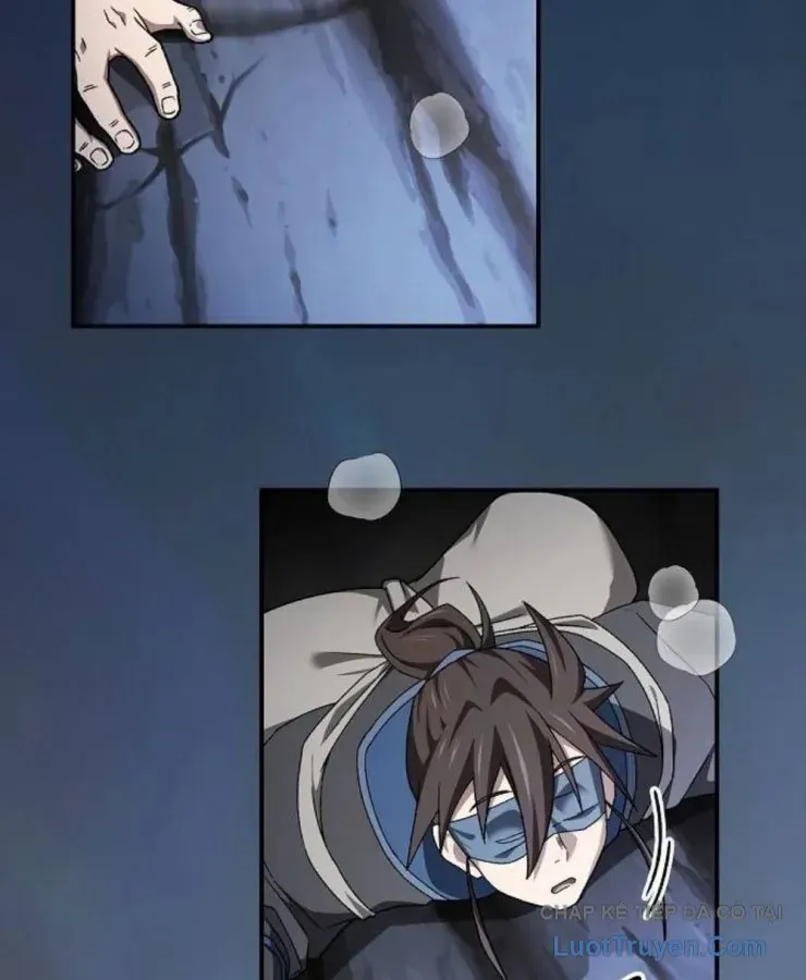 Võ Thần Nạp Tiền Chapter 7 - 130