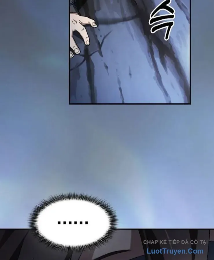 Võ Thần Nạp Tiền Chapter 7 - 131