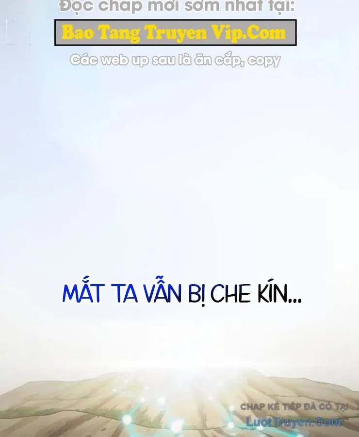 Võ Thần Nạp Tiền Chapter 7 - 134