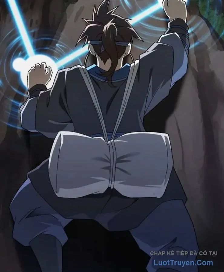 Võ Thần Nạp Tiền Chapter 7 - 136