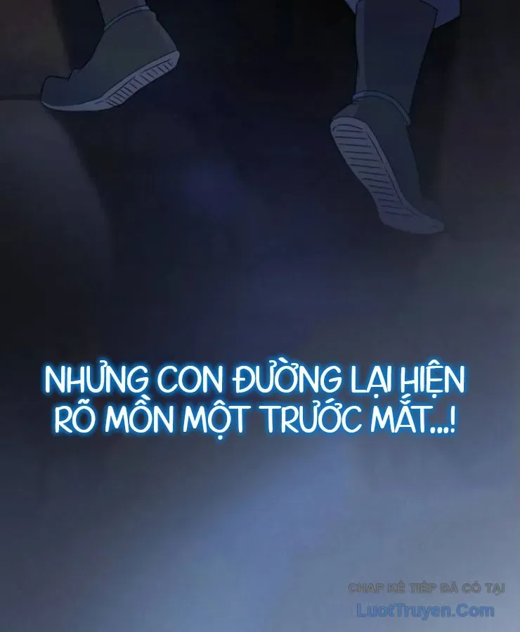 Võ Thần Nạp Tiền Chapter 7 - 137