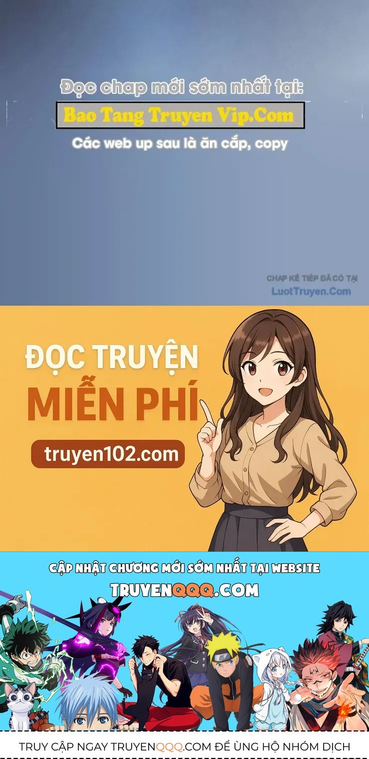 Võ Thần Nạp Tiền Chapter 7 - 138