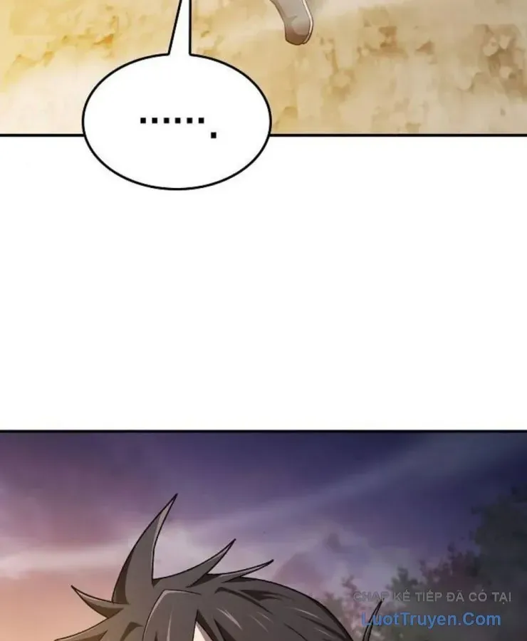 Võ Thần Nạp Tiền Chapter 7 - 16