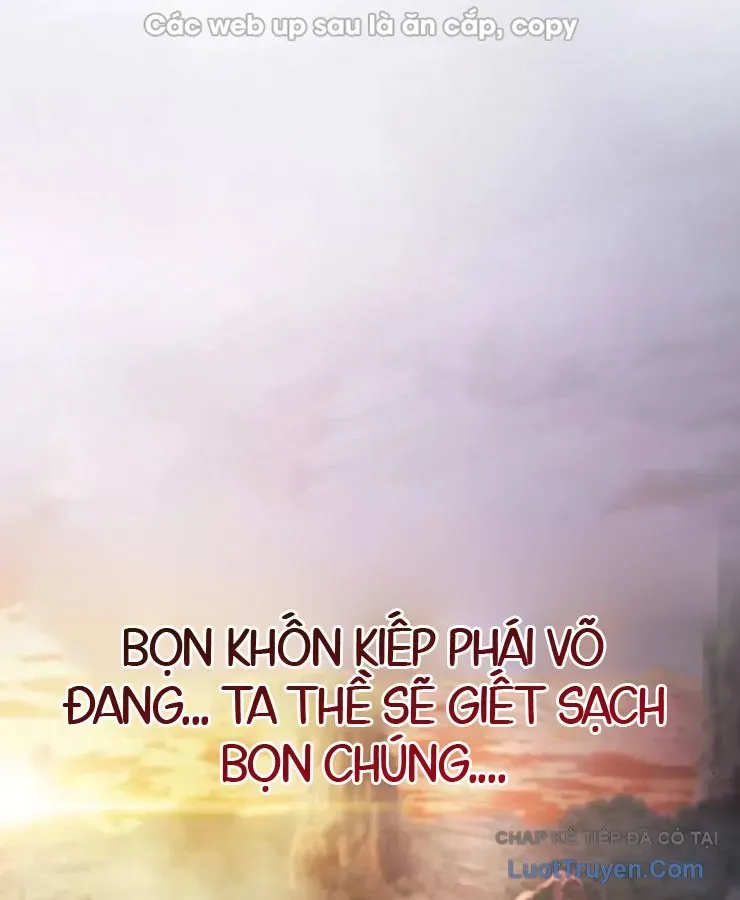 Võ Thần Nạp Tiền Chapter 7 - 18