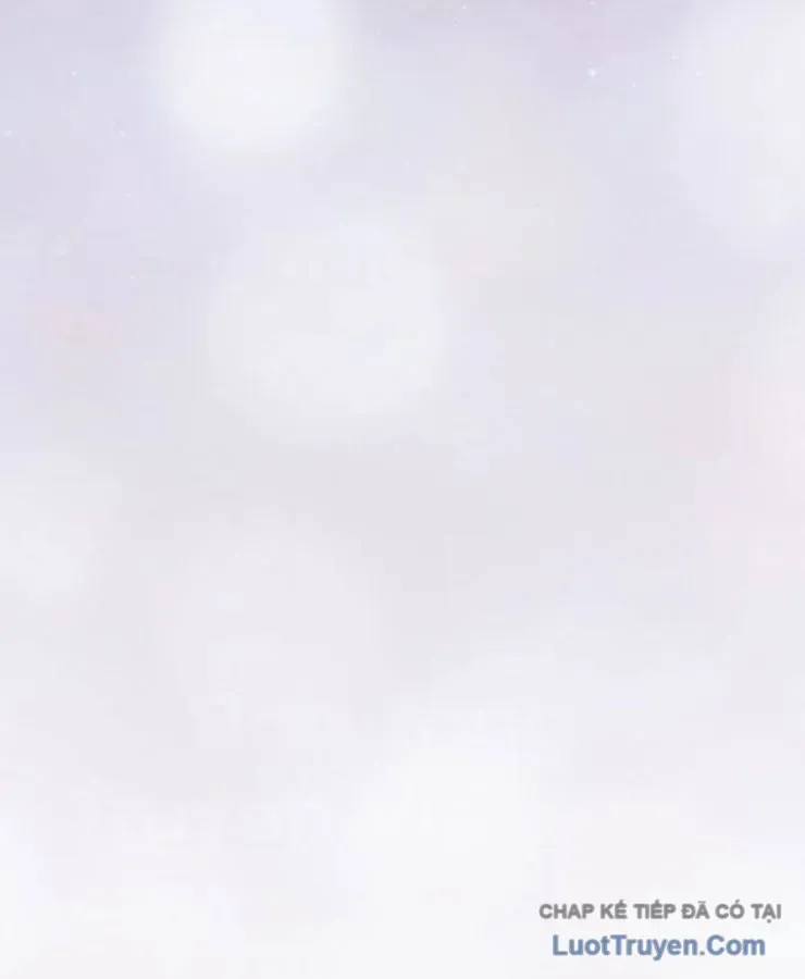 Võ Thần Nạp Tiền Chapter 7 - 20