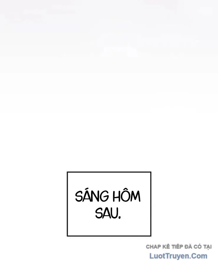 Võ Thần Nạp Tiền Chapter 7 - 21