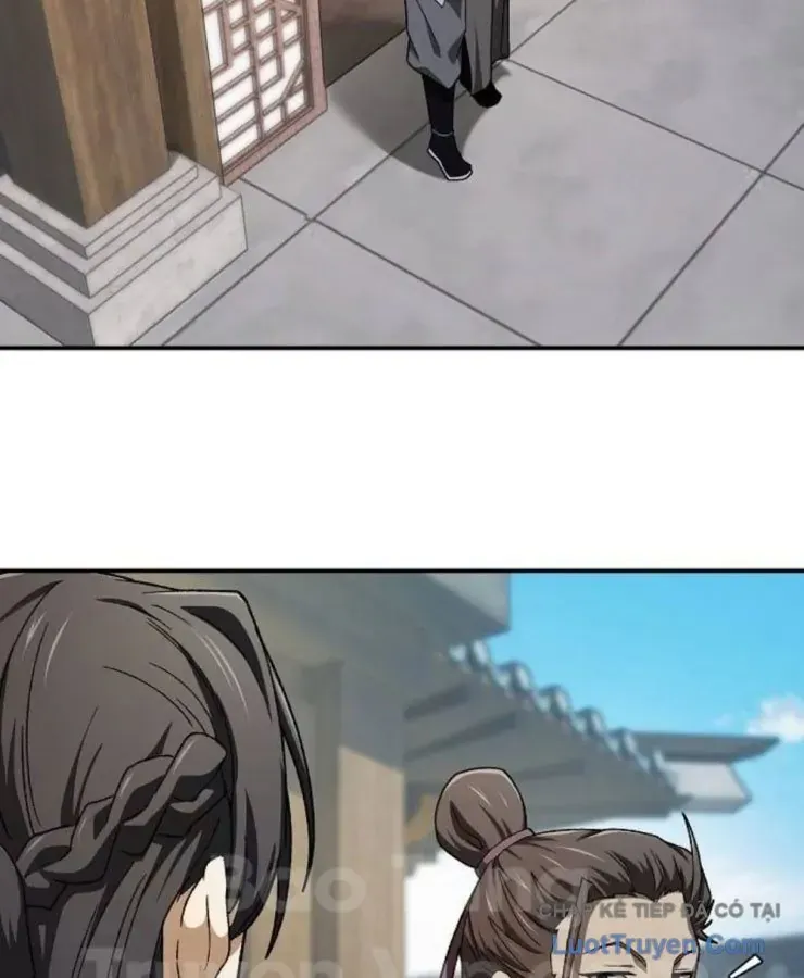 Võ Thần Nạp Tiền Chapter 7 - 23