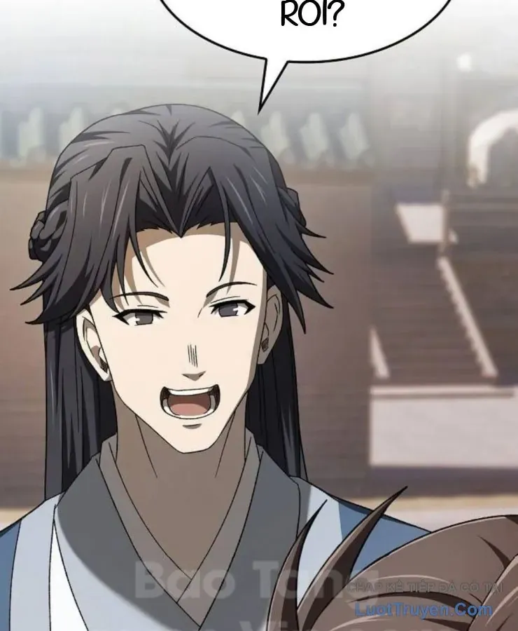 Võ Thần Nạp Tiền Chapter 7 - 25