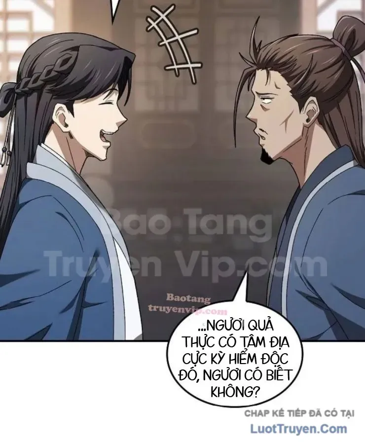 Võ Thần Nạp Tiền Chapter 7 - 29