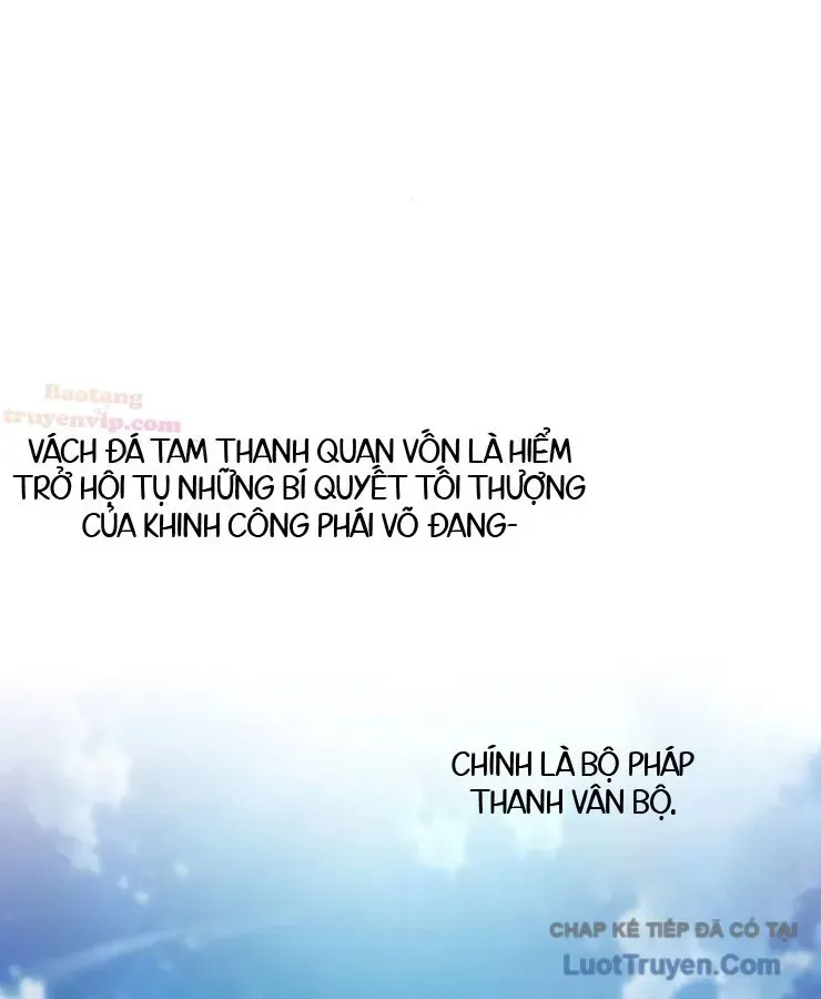 Võ Thần Nạp Tiền Chapter 7 - 30