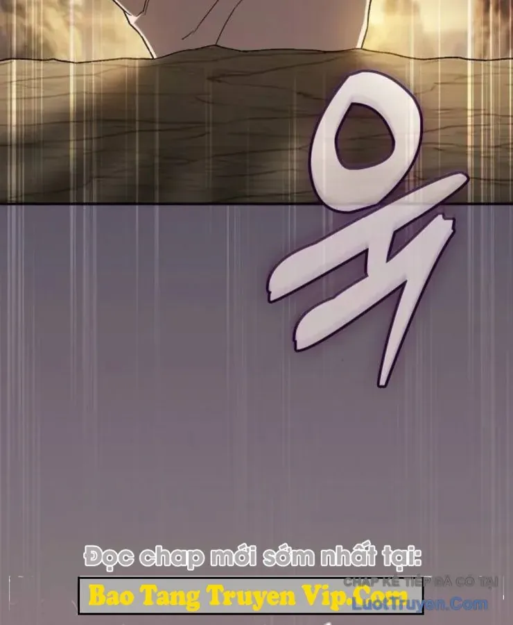 Võ Thần Nạp Tiền Chapter 7 - 4