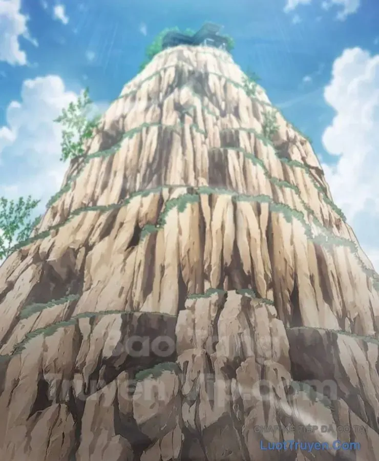 Võ Thần Nạp Tiền Chapter 7 - 31