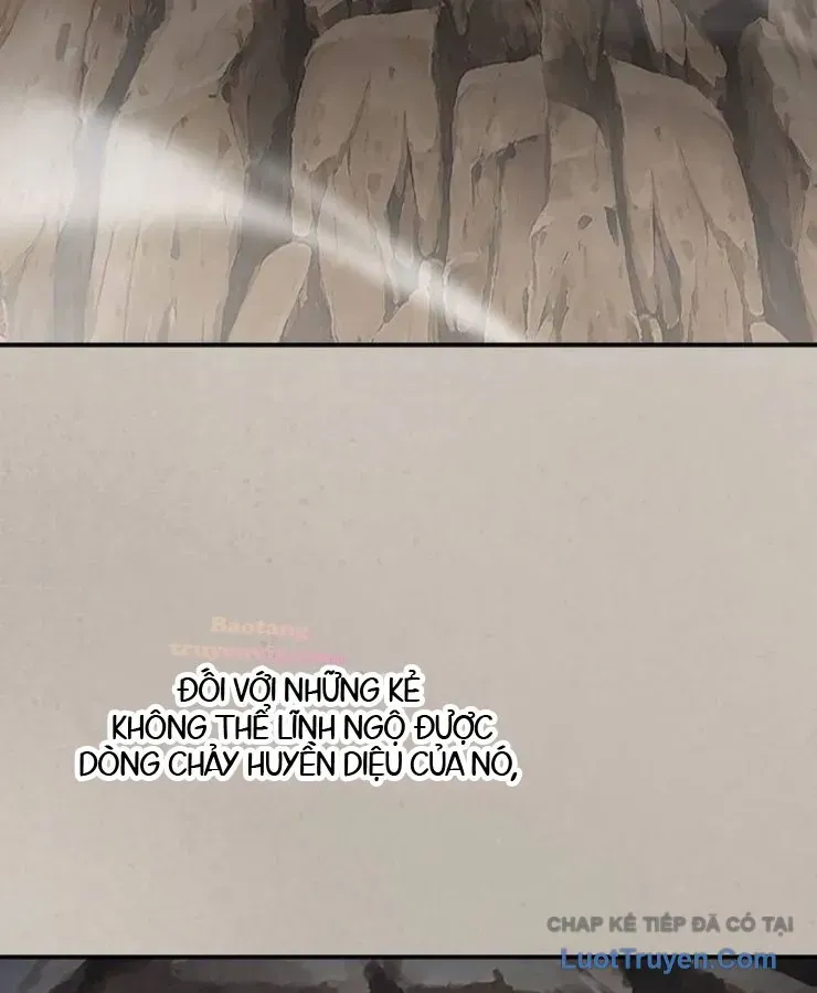 Võ Thần Nạp Tiền Chapter 7 - 32