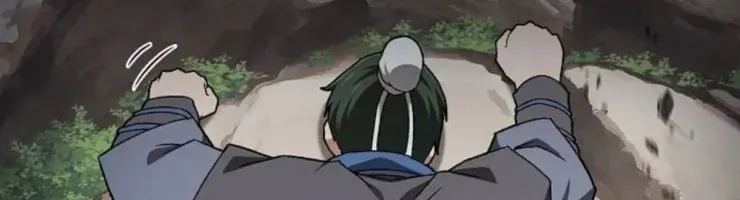 Võ Thần Nạp Tiền Chapter 7 - 33