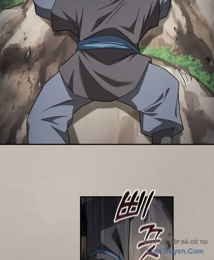 Võ Thần Nạp Tiền Chapter 7 - 34