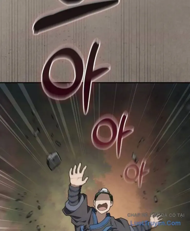 Võ Thần Nạp Tiền Chapter 7 - 36