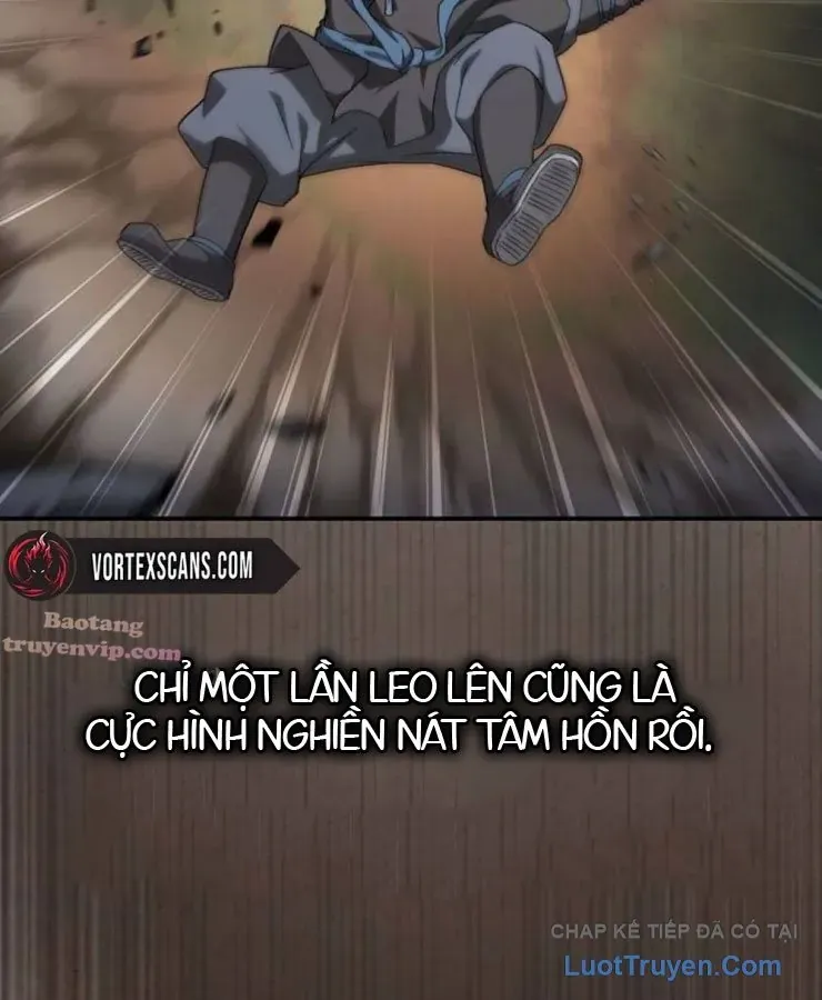 Võ Thần Nạp Tiền Chapter 7 - 37